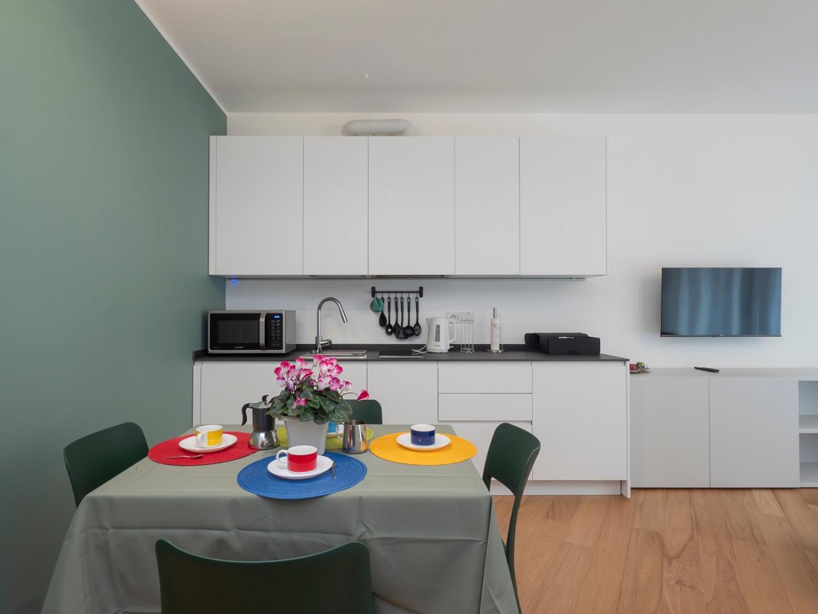 Crovato'S Palace Apartments - Design E Comfort Nel Cuore Di Milano Екстер'єр фото
