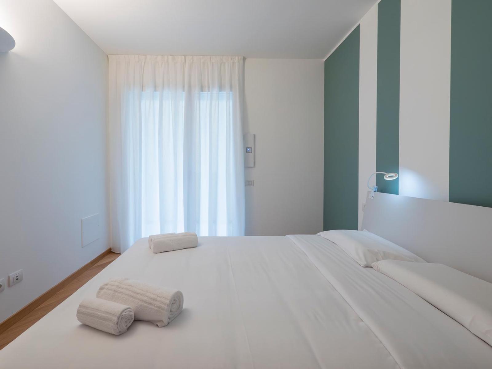 Crovato'S Palace Apartments - Design E Comfort Nel Cuore Di Milano Екстер'єр фото