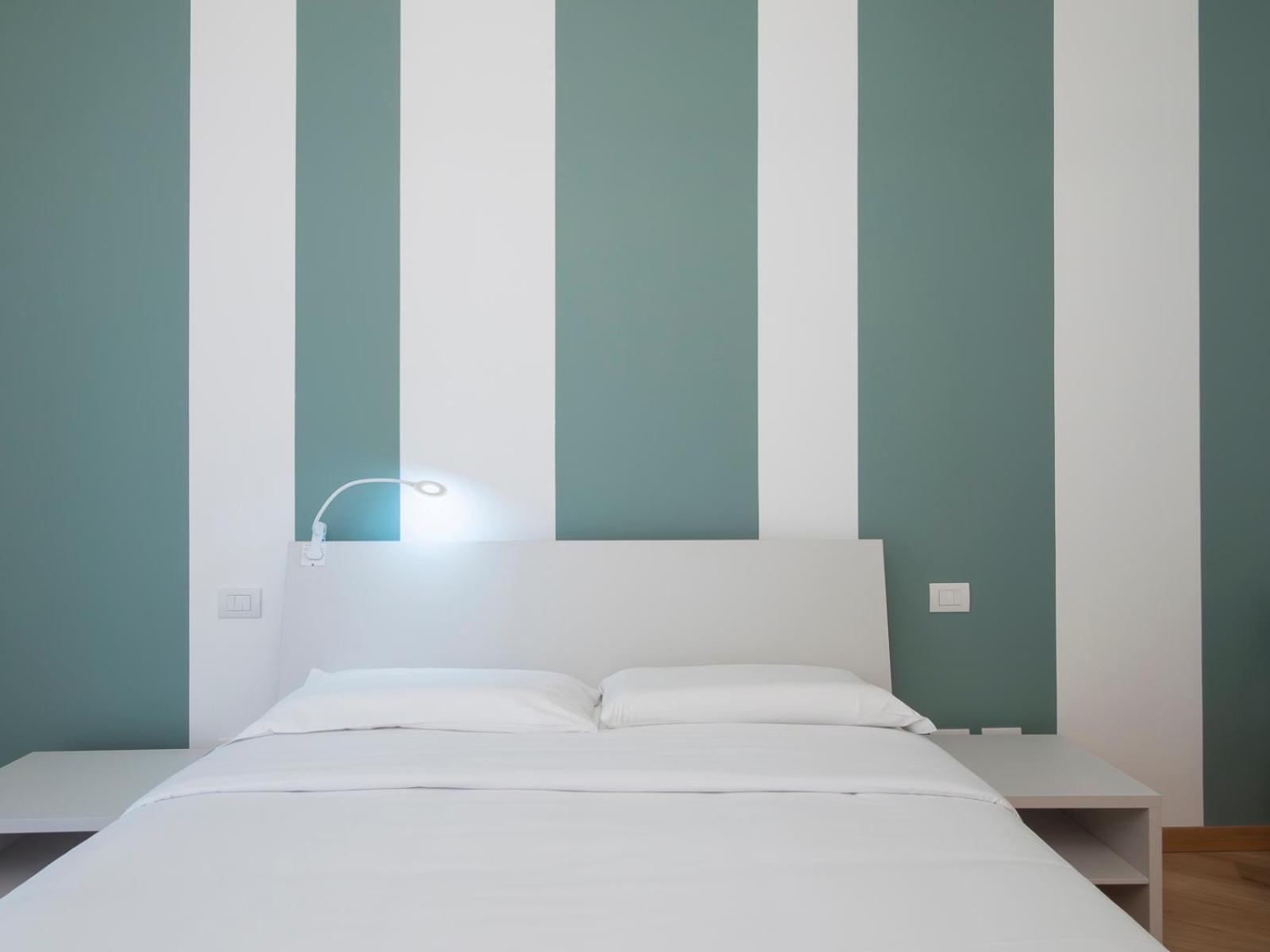 Crovato'S Palace Apartments - Design E Comfort Nel Cuore Di Milano Екстер'єр фото