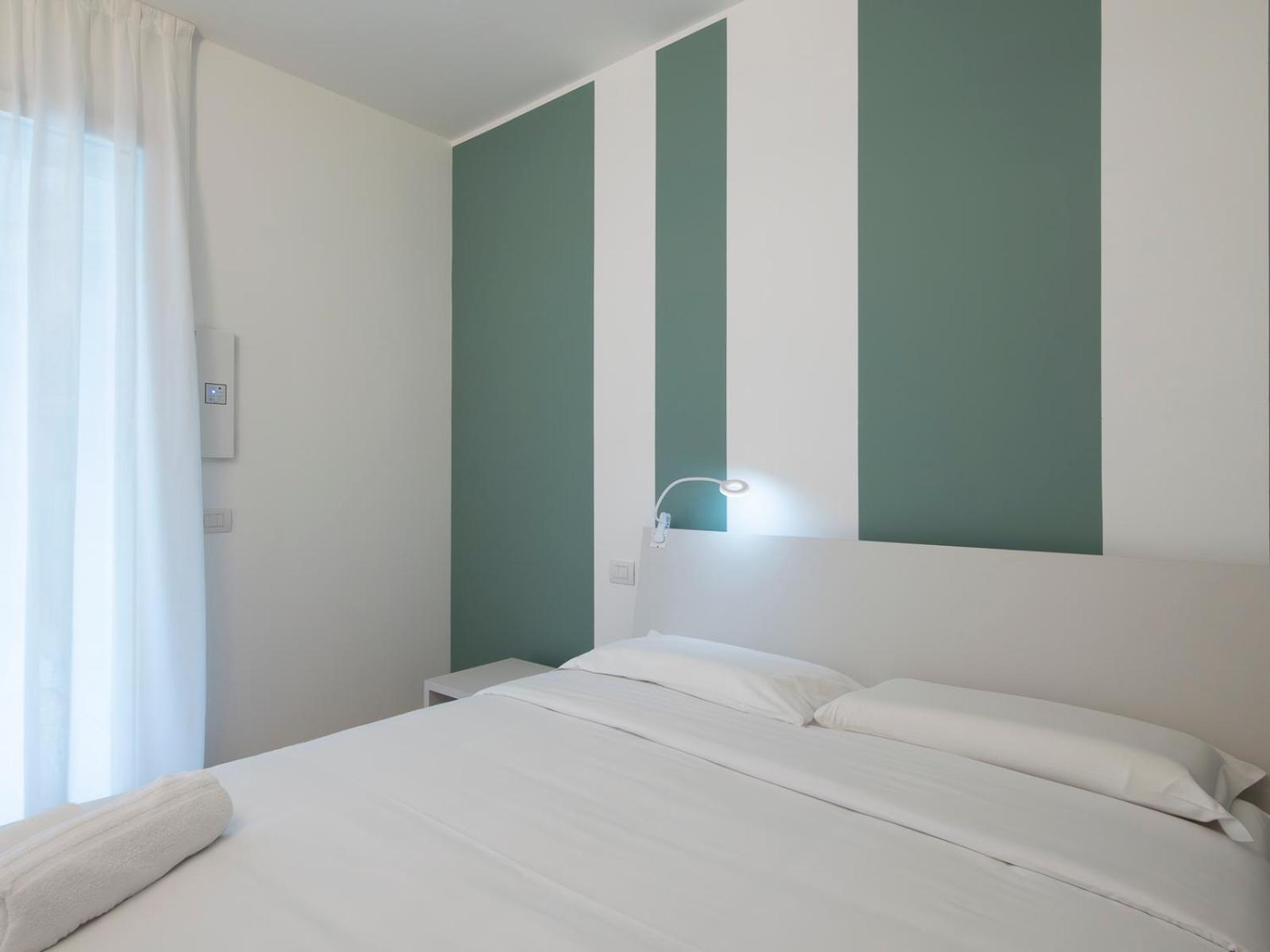 Crovato'S Palace Apartments - Design E Comfort Nel Cuore Di Milano Екстер'єр фото