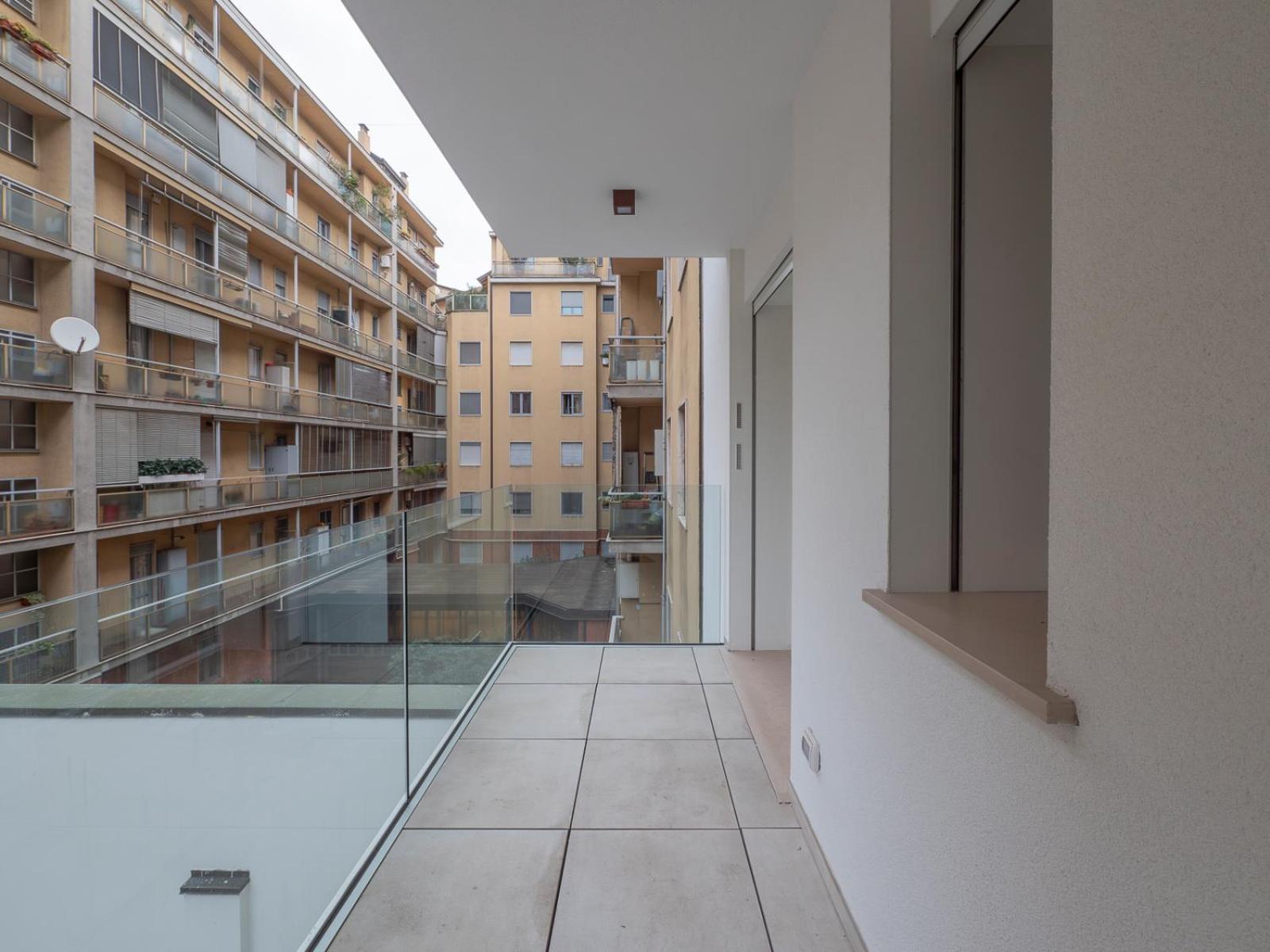 Crovato'S Palace Apartments - Design E Comfort Nel Cuore Di Milano Екстер'єр фото