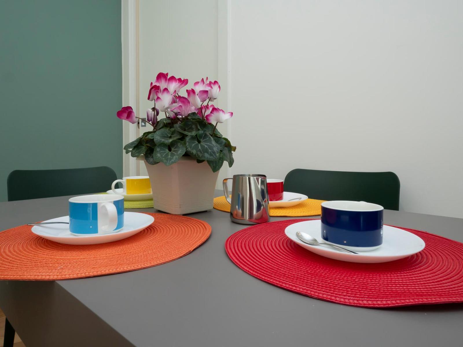 Crovato'S Palace Apartments - Design E Comfort Nel Cuore Di Milano Екстер'єр фото