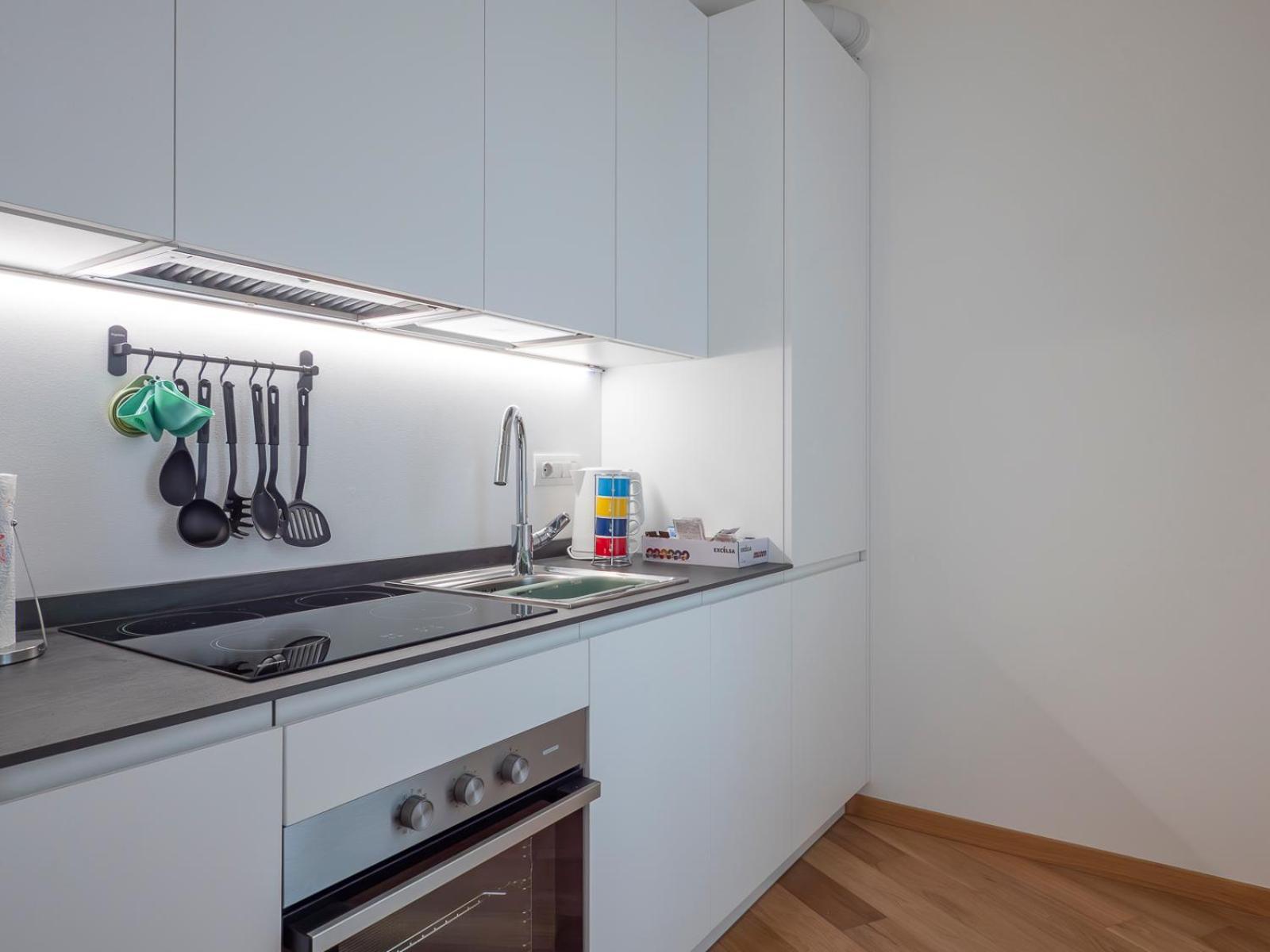 Crovato'S Palace Apartments - Design E Comfort Nel Cuore Di Milano Екстер'єр фото