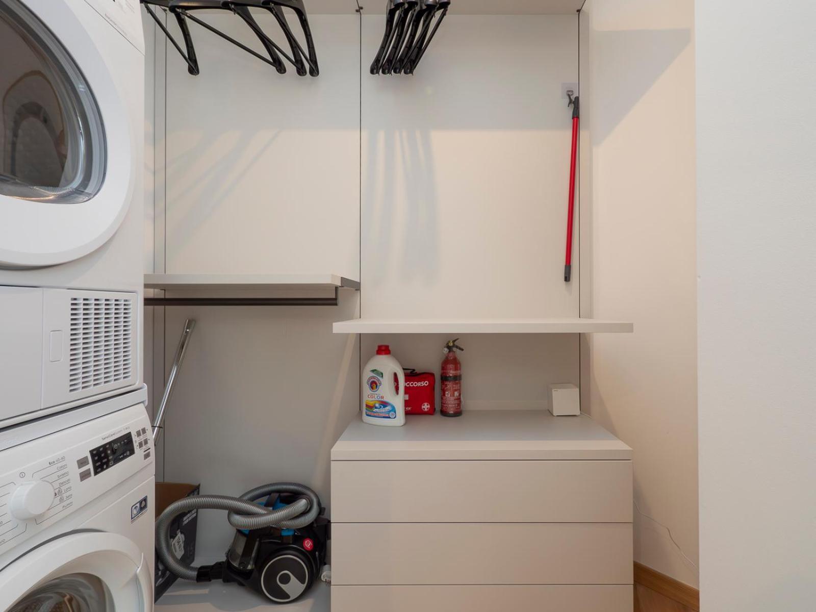 Crovato'S Palace Apartments - Design E Comfort Nel Cuore Di Milano Екстер'єр фото